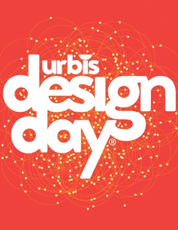Urbis Designday