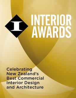 Interior Awards