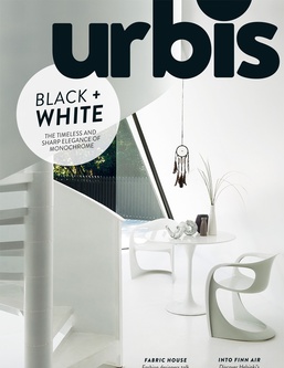 Urbis